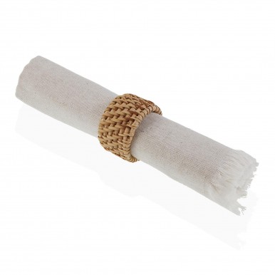 Argola guardanapo JOM 2240-0021