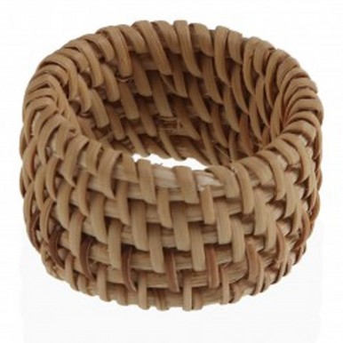 Argola guardanapo JOM 2240-0021