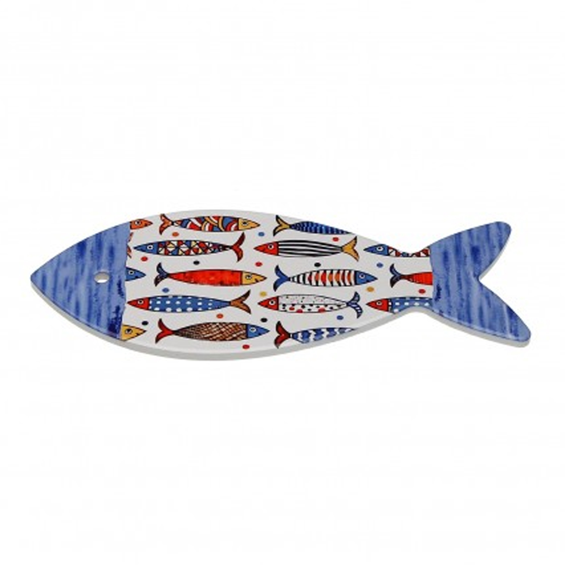 Base tachos JOM 2190-0172