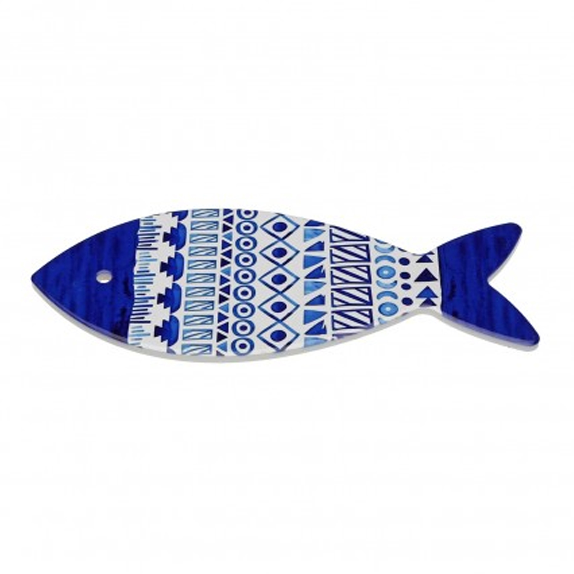 Base tachos JOM 2190-0173