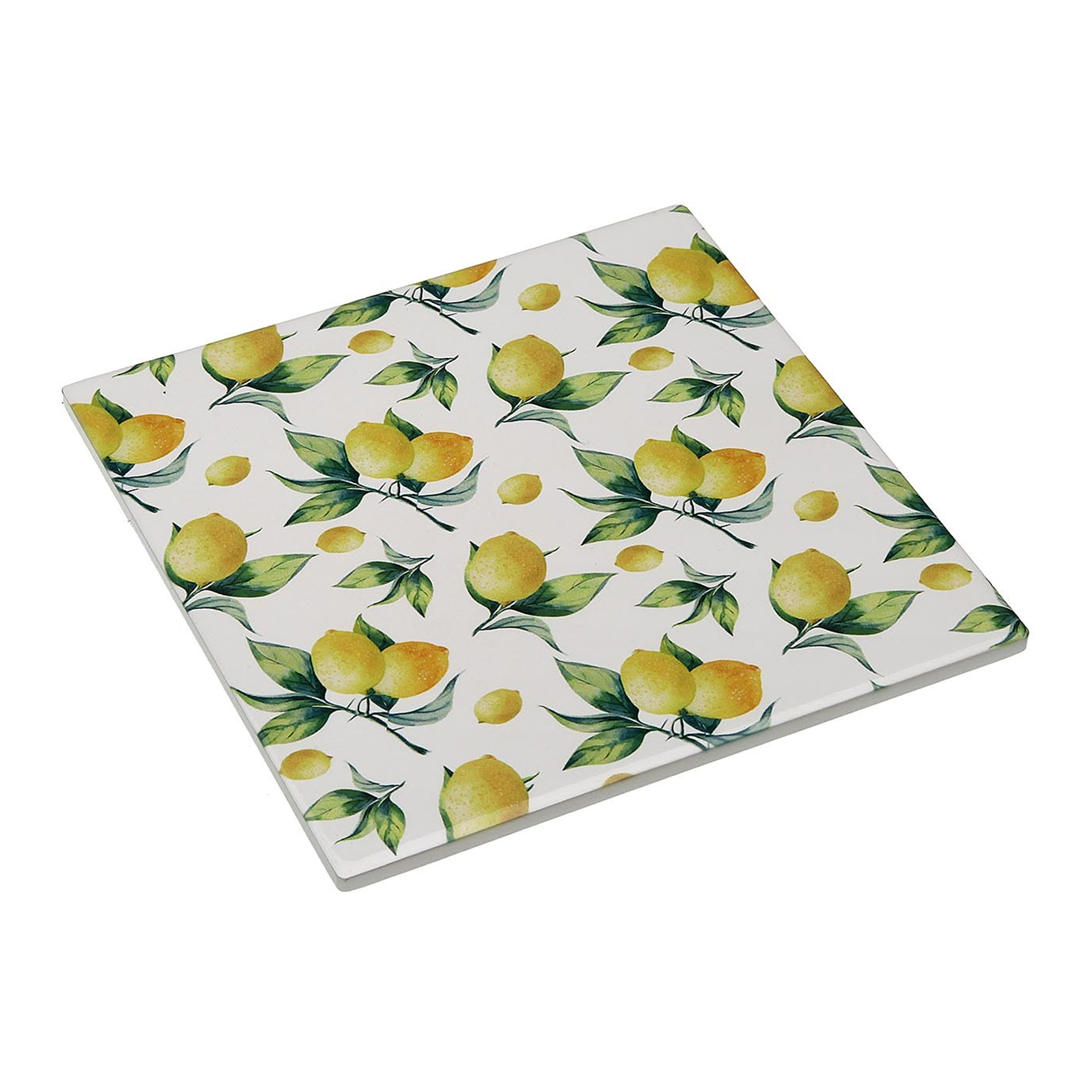 Base tachos JOM 2190-0153