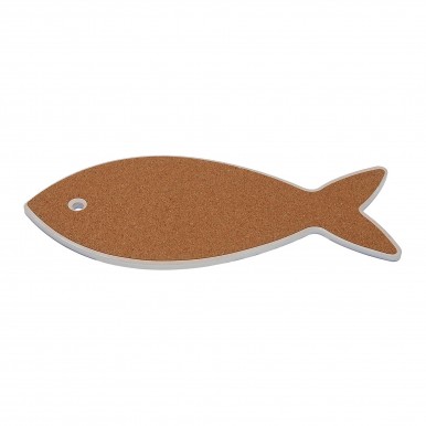 Base tachos JOM 2190-0173