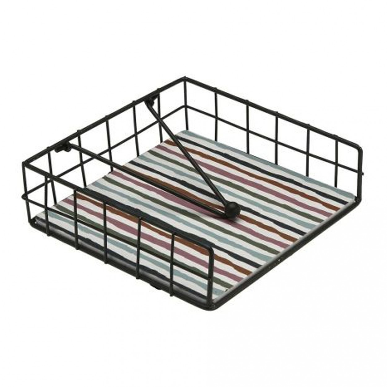 Suporte guardanapos JOM 2192-1404