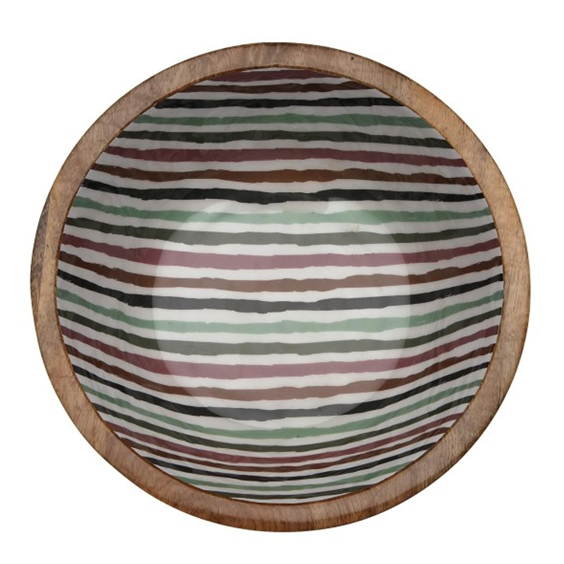 Saladeira JOM 1737-0526