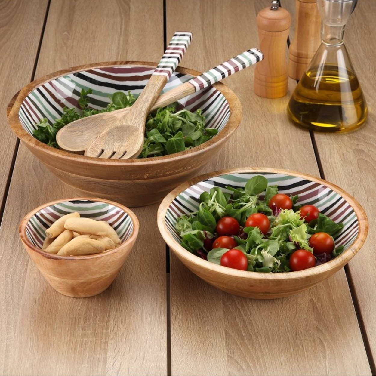 Saladeira JOM 1737-0526