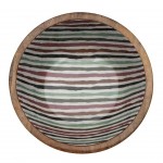 Saladeira JOM 1737-0526