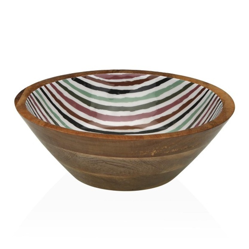 Saladeira JOM 1737-0526