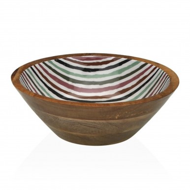 Saladeira JOM 1737-0526