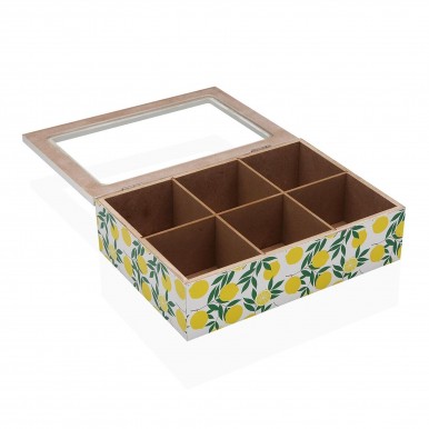 Caixa ch JOM 2192-1400