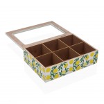 Caixa ch JOM 2192-1400