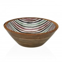Saladeira JOM 1737-0526