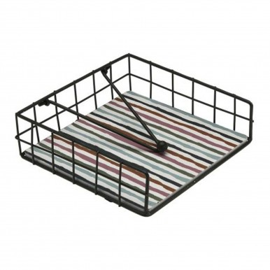 Suporte guardanapos JOM 2192-1404