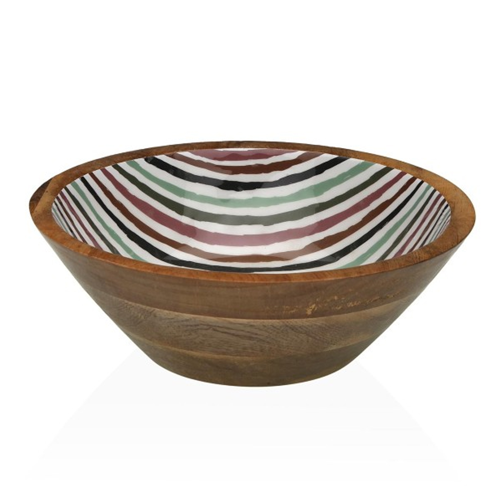 Saladeira JOM 1737-0526