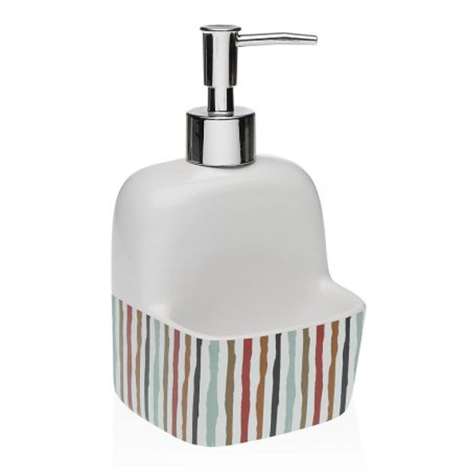 Doseador cozinha JOM 2144-0477