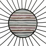 Fruteiro JOM 2192-1405
