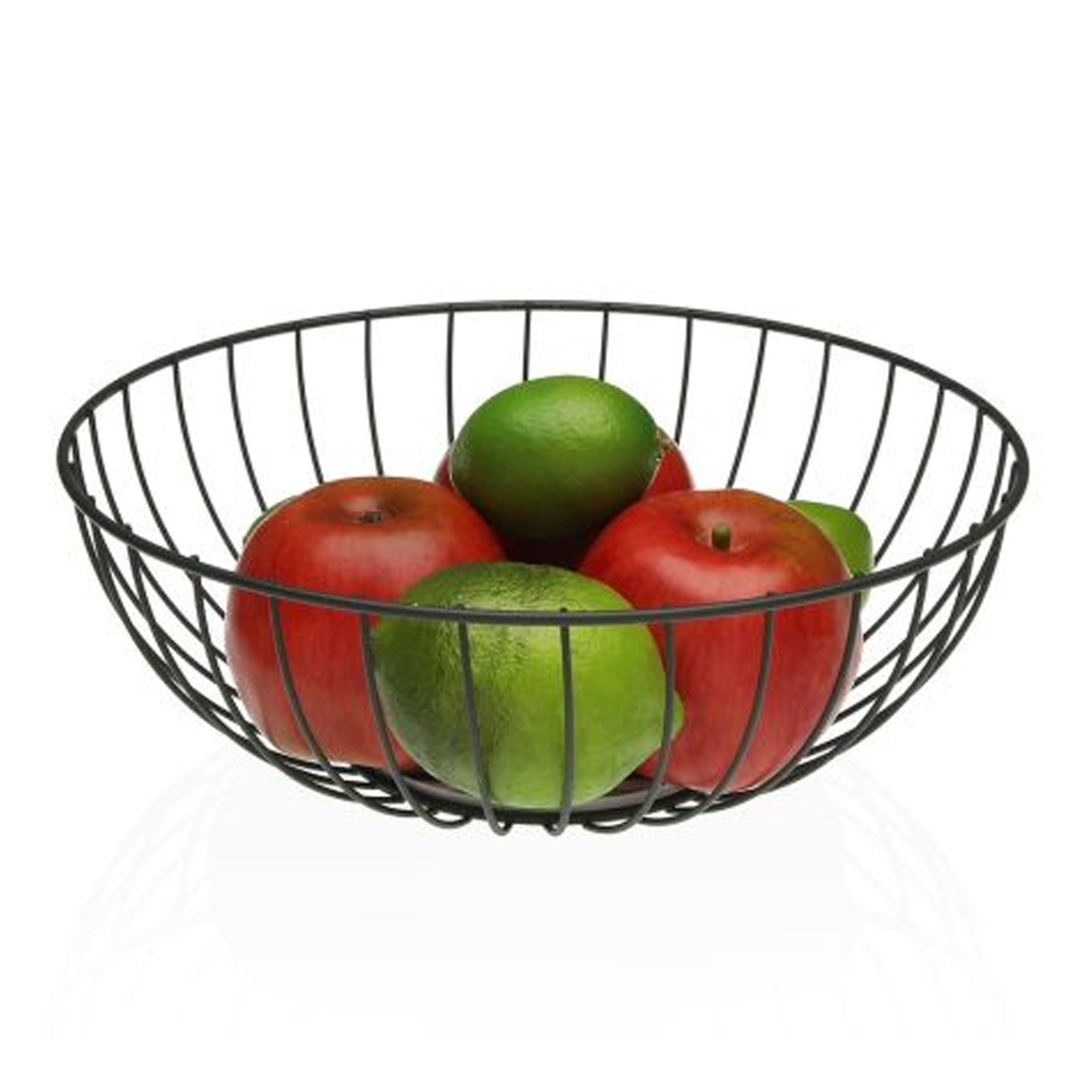 Fruteiro JOM 2192-1405