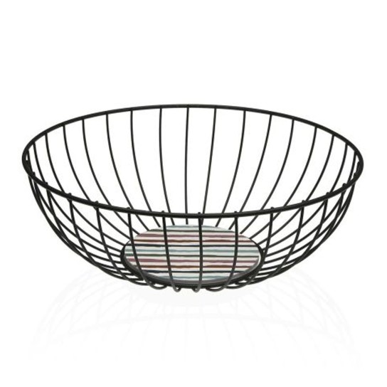 Fruteiro JOM 2192-1405 - Image product
