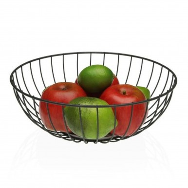 Fruteiro JOM 2192-1405