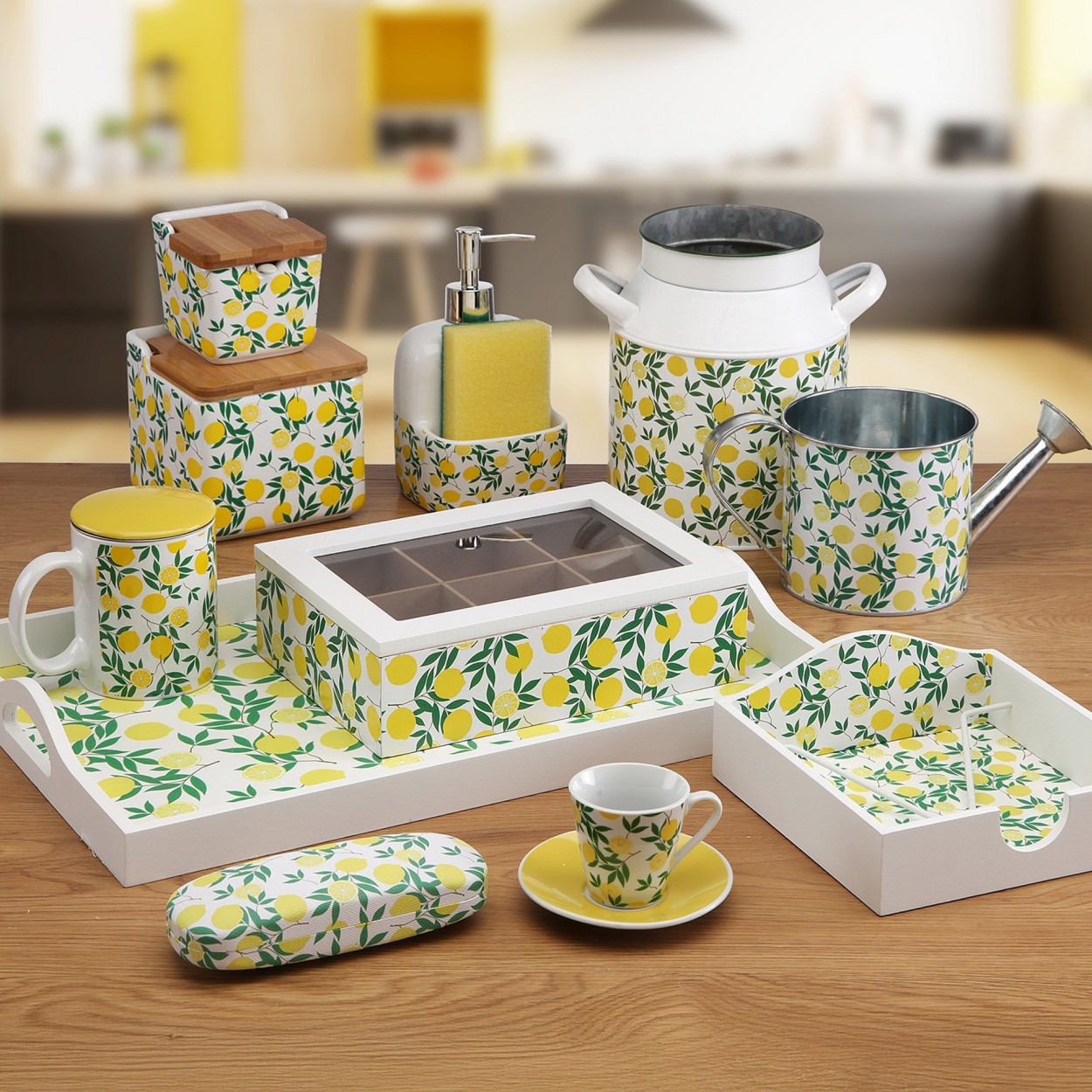 Doseador cozinha JOM 2144-0473