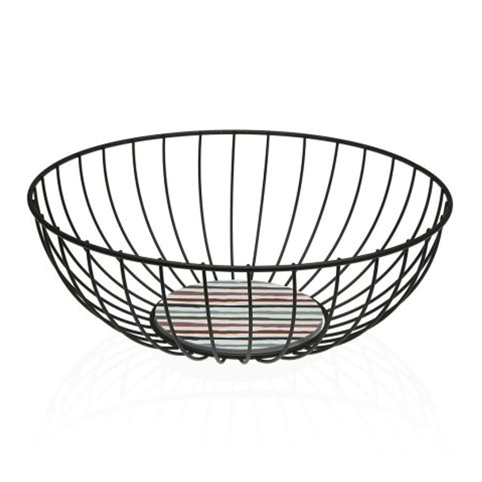 Fruteiro JOM 2192-1405