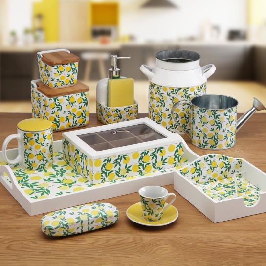 Doseador cozinha JOM 2144-0473 - Image product