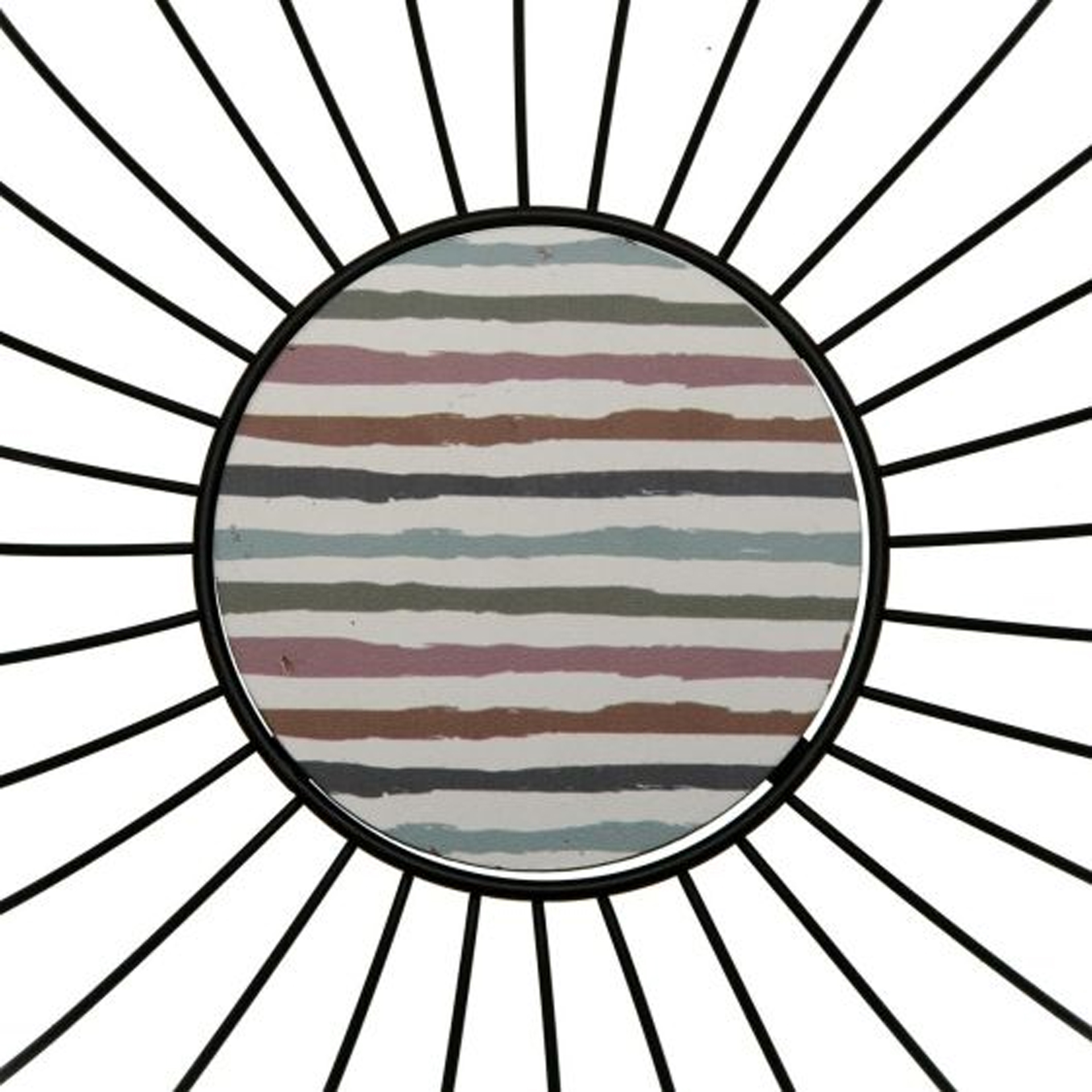 Fruteiro JOM 2192-1405