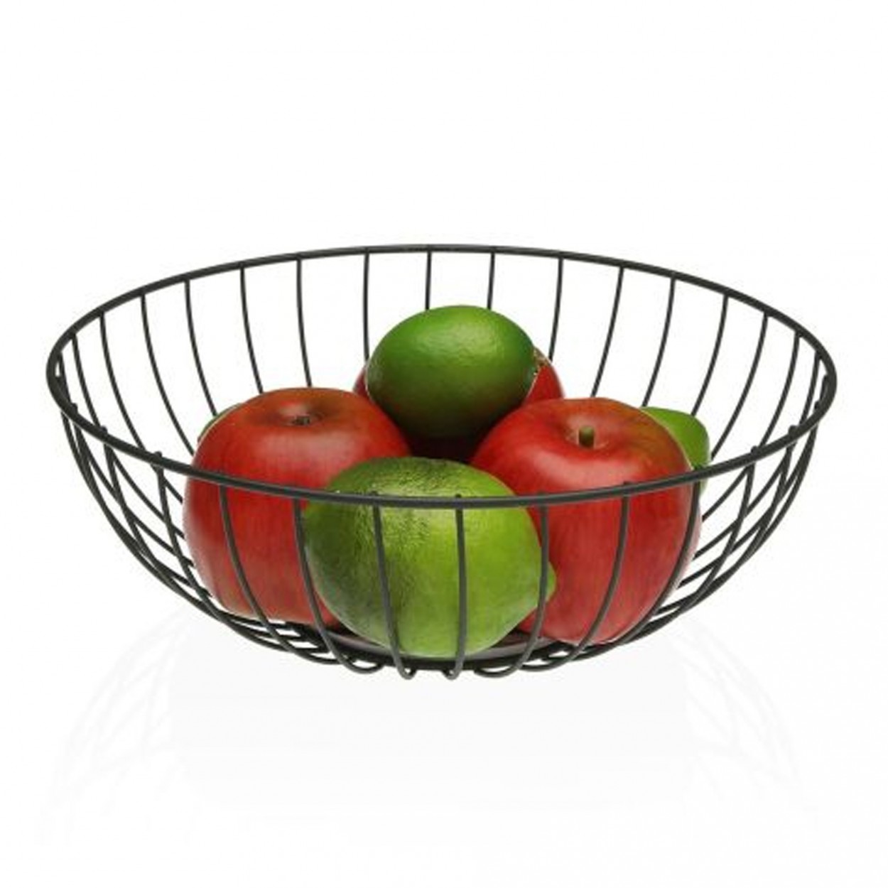 Fruteiro JOM 2192-1405