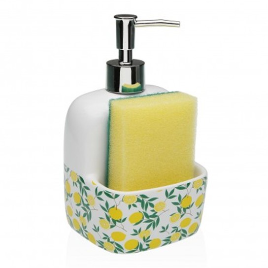 Doseador cozinha JOM 2144-0473 - Image product
