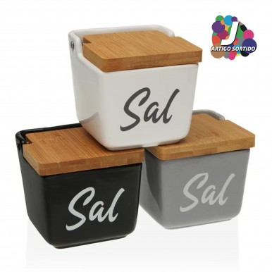 Saleiro JOM 2144-0244