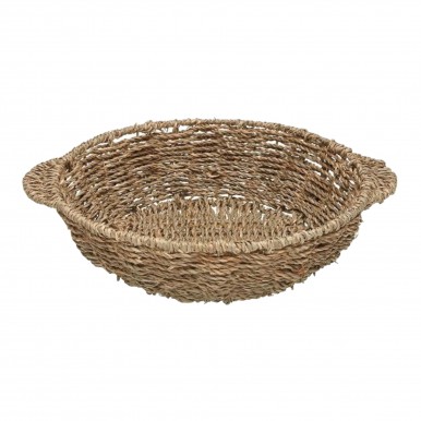 Cesta JOM 2248-0022