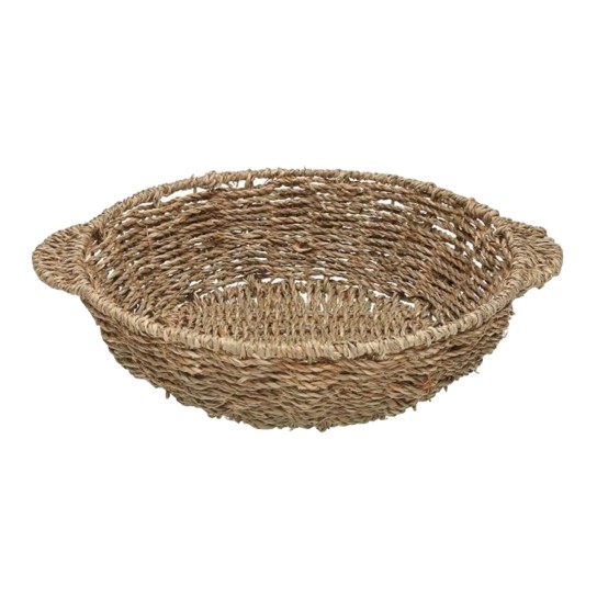 Cesta JOM 2248-0022 - Image product