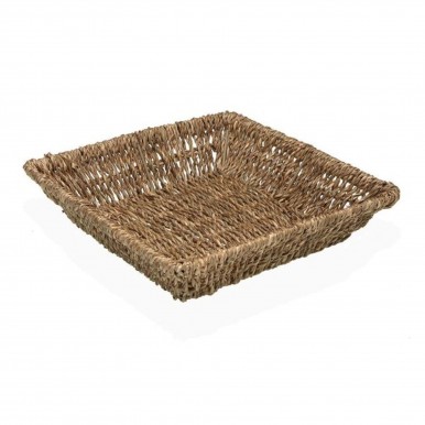 Cesta JOM 2248-0023