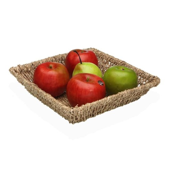 Cesta JOM 2248-0023 - Image product