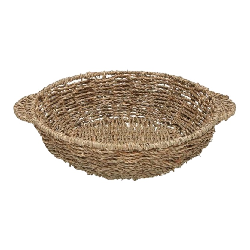 Cesta JOM 2248-0022
