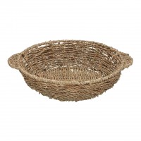 Cesta JOM 2248-0022