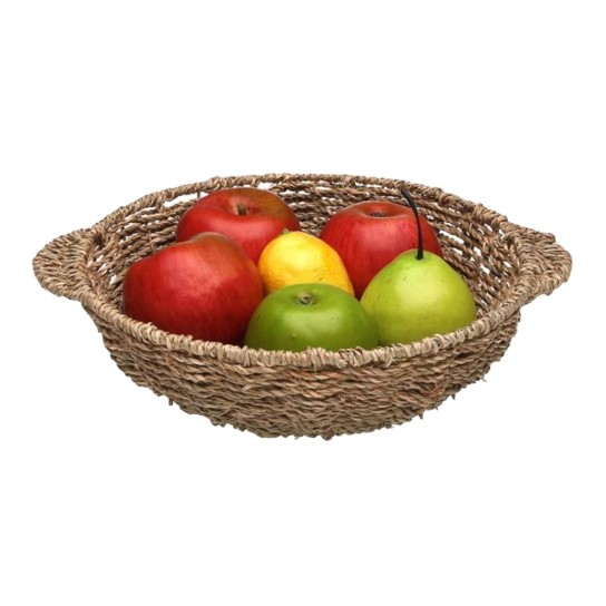 Cesta JOM 2248-0022 - Image product