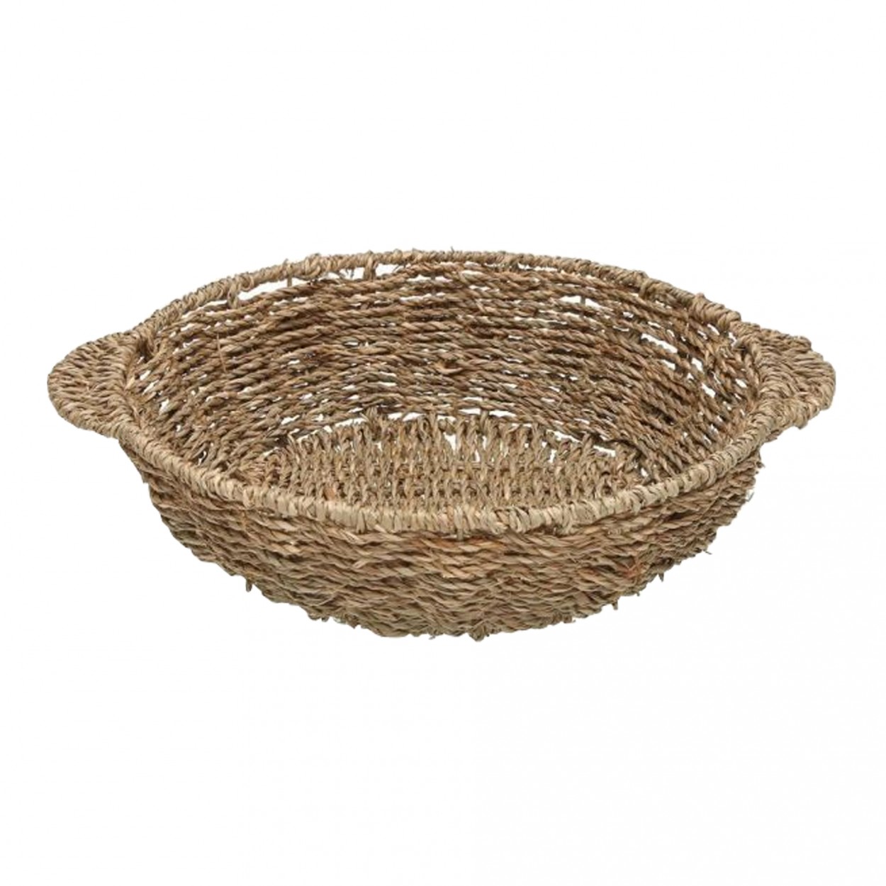 Cesta JOM 2248-0022
