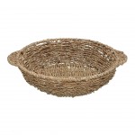 Cesta JOM 2248-0022