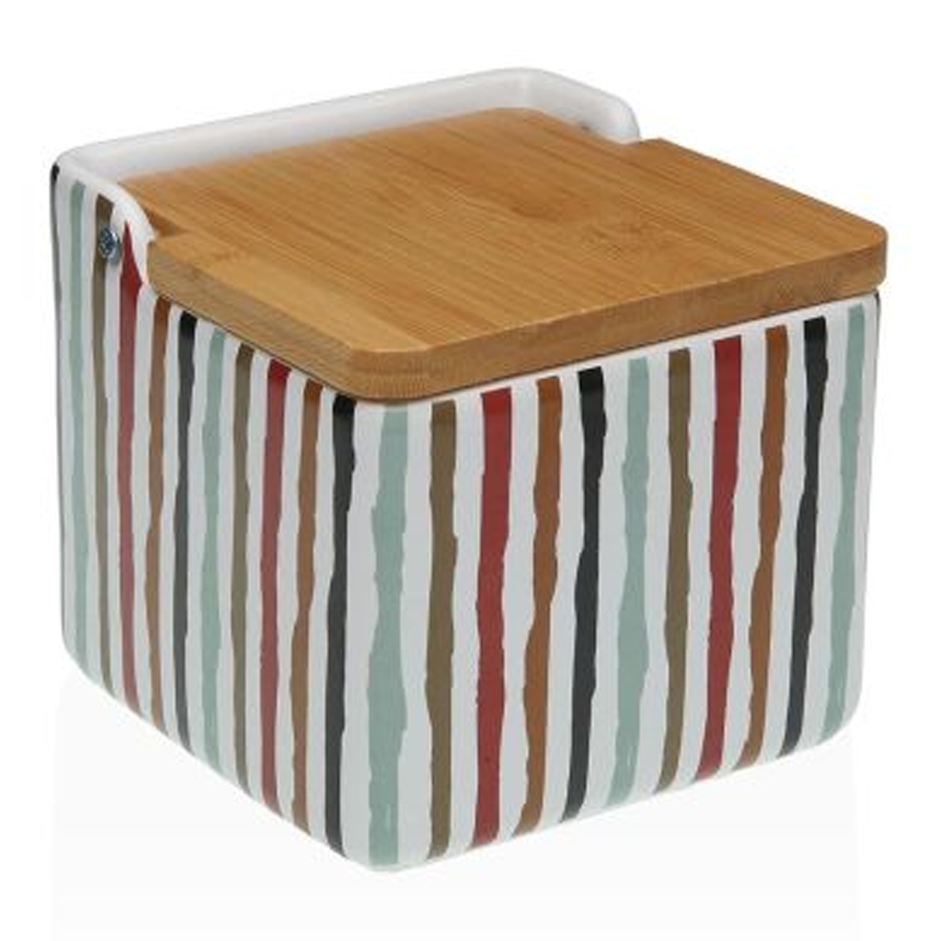 Saleiro JOM 2144-0478 LIGNE