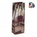Saco papel JOM 2276-0001