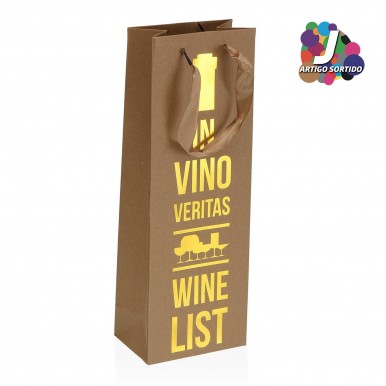 Saco papel JOM 2276-0009 Saco papel JOM 2276-0009