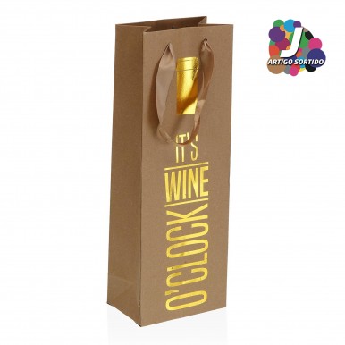 Saco papel JOM 2276-0009 Saco papel JOM 2276-0009