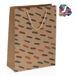 Saco papel JOM 2276-0017