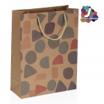 Saco papel JOM 2276-0017