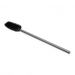 Limpa Sanitas JOM 2225-0152