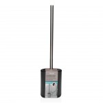 Limpa Sanitas JOM 2225-0152