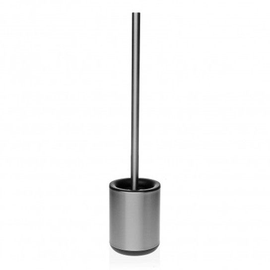 Pia�aba JOM 2225-0131 - Image product