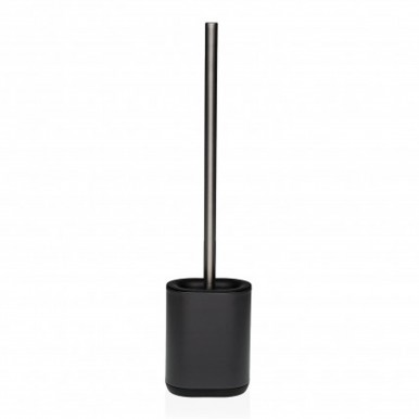 Limpa Sanitas JOM 2225-0152
