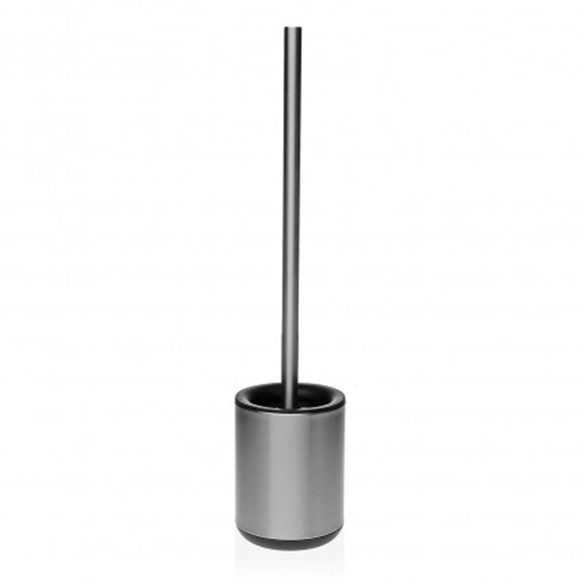 Piaçaba JOM 2225-0131