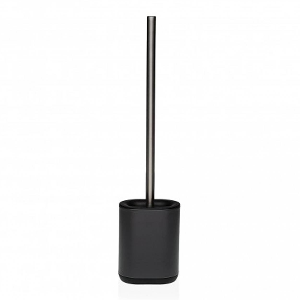 Limpa Sanitas JOM 2225-0152